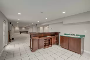 10642 Aspen Pl, Union, KY 41091 - Photo 23
