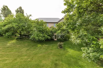 10642 Aspen Place, Union, KY 41091 - Photo 29