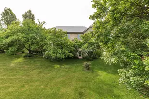 10642 Aspen Pl, Union, KY 41091 - Photo 29