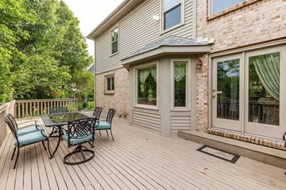 10642 Aspen Place, Union, KY 41091 - Photo 27