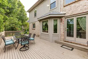 10642 Aspen Pl, Union, KY 41091 - Photo 27