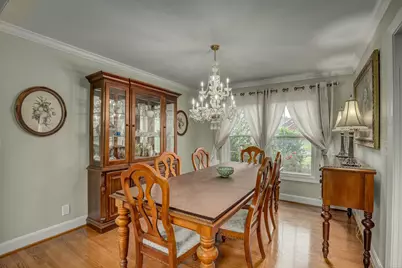 10642 Aspen Place, Union, KY 41091 - Photo 5