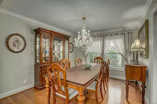 10642 Aspen Pl, Union, KY 41091 - Photo 5