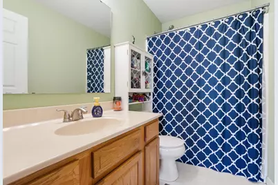 6308 Castleoak Drive, Florence, KY 41042 - Photo 29