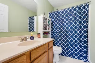 6308 Castleoak Dr, Florence, KY 41042 - Photo 29