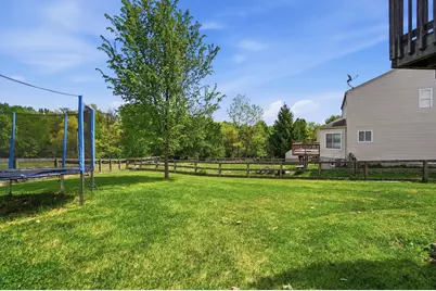 6308 Castleoak Drive, Florence, KY 41042 - Photo 47