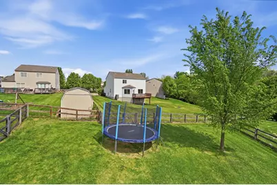 6308 Castleoak Drive, Florence, KY 41042 - Photo 45
