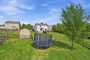 6308 Castleoak Dr, Florence, KY 41042 - Photo 45