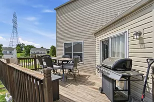 6308 Castleoak Dr, Florence, KY 41042 - Photo 43