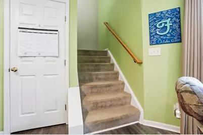 6308 Castleoak Drive, Florence, KY 41042 - Photo 21