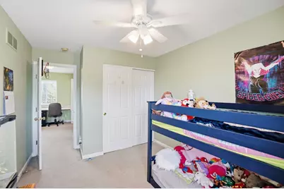 6308 Castleoak Drive, Florence, KY 41042 - Photo 33