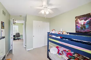 6308 Castleoak Dr, Florence, KY 41042 - Photo 33