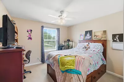 6308 Castleoak Drive, Florence, KY 41042 - Photo 35