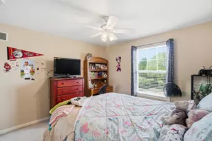 6308 Castleoak Dr, Florence, KY 41042 - Photo 37