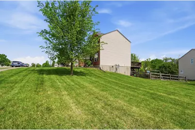 6308 Castleoak Drive, Florence, KY 41042 - Photo 49