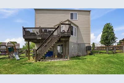 6308 Castleoak Drive, Florence, KY 41042 - Photo 41