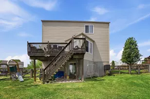 6308 Castleoak Dr, Florence, KY 41042 - Photo 41