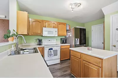 6308 Castleoak Drive, Florence, KY 41042 - Photo 13