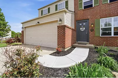 6308 Castleoak Drive, Florence, KY 41042 - Photo 3