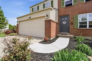 6308 Castleoak Dr, Florence, KY 41042 - Photo 3