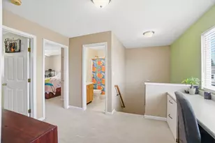 6308 Castleoak Dr, Florence, KY 41042 - Photo 23