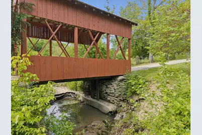 1060 Old 19, Augusta, KY 41002 - Photo 45
