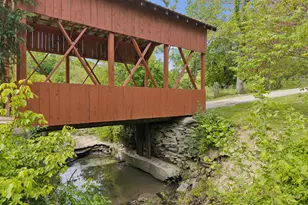 1060 Old 19, Augusta, KY 41002 - Photo 45