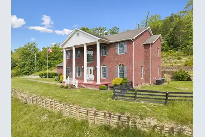 1060 Old 19, Augusta, KY 41002 - Photo 39