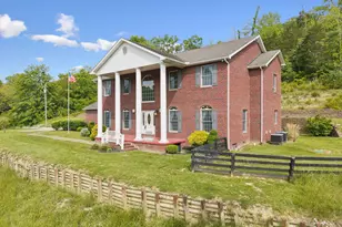 1060 Old 19, Augusta, KY 41002 - Photo 39