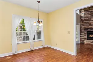 1060 Old 19, Augusta, KY 41002 - Photo 11