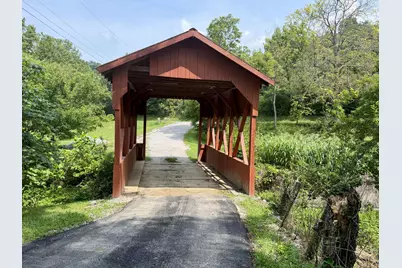 1060 Old 19, Augusta, KY 41002 - Photo 49