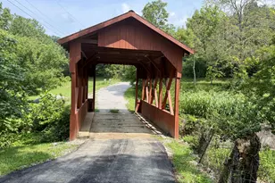 1060 Old 19, Augusta, KY 41002 - Photo 49
