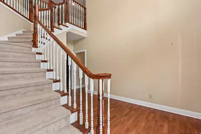 1060 Old 19, Augusta, KY 41002 - Photo 5