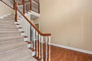 1060 Old 19, Augusta, KY 41002 - Photo 5