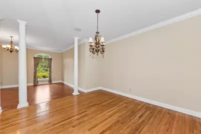 1060 Old 19, Augusta, KY 41002 - Photo 9