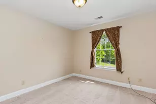 1060 Old 19, Augusta, KY 41002 - Photo 29