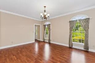 1060 Old 19, Augusta, KY 41002 - Photo 7