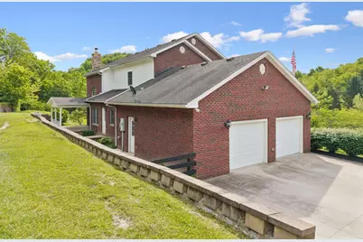 1060 Old 19, Augusta, KY 41002 - Photo 41