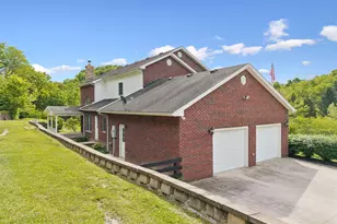 1060 Old 19, Augusta, KY 41002 - Photo 41