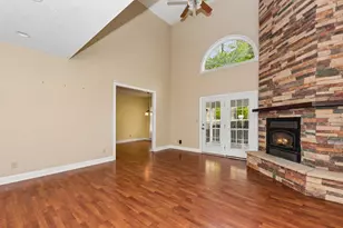 1060 Old 19, Augusta, KY 41002 - Photo 19