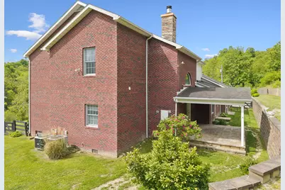 1060 Old 19, Augusta, KY 41002 - Photo 43