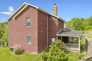 1060 Old 19, Augusta, KY 41002 - Photo 43