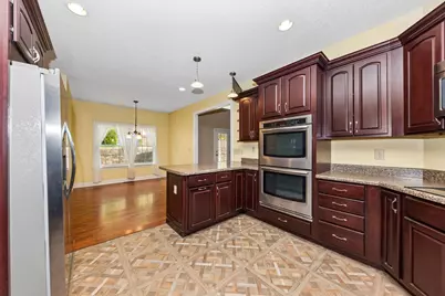 1060 Old 19, Augusta, KY 41002 - Photo 15