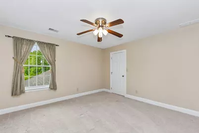 1060 Old 19, Augusta, KY 41002 - Photo 33