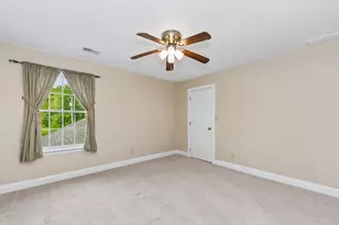 1060 Old 19, Augusta, KY 41002 - Photo 33