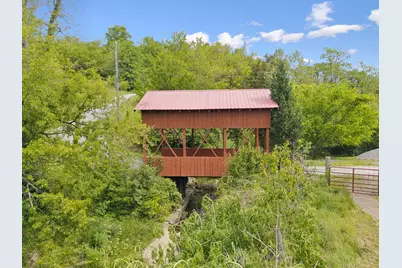 1060 Old 19, Augusta, KY 41002 - Photo 47