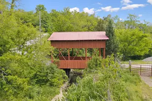1060 Old 19, Augusta, KY 41002 - Photo 47