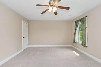 1060 Old 19, Augusta, KY 41002 - Photo 27