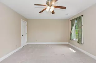 1060 Old 19, Augusta, KY 41002 - Photo 27