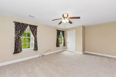 1060 Old 19, Augusta, KY 41002 - Photo 31